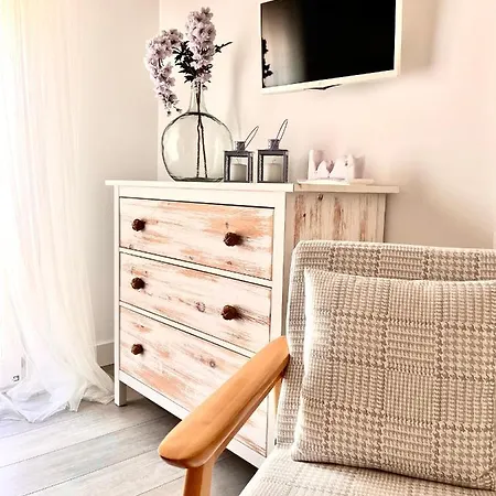 El 1 De Amador De Rios