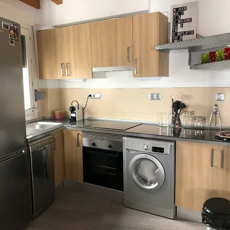 El 1 De Amador De Rios *