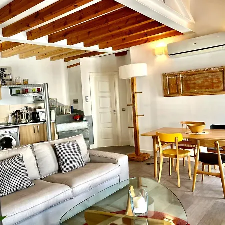 El 1 De Amador De Rios Toledo