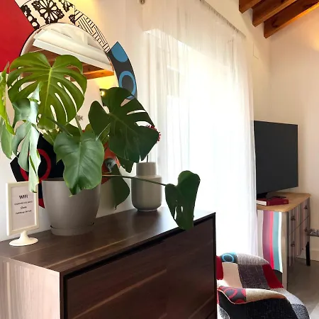 El 1 De Amador De Rios Toledo