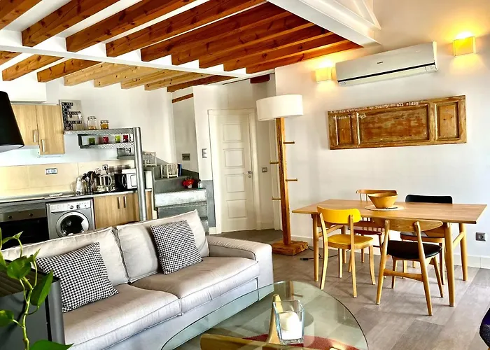 El 1 De Amador De Rios Toledo