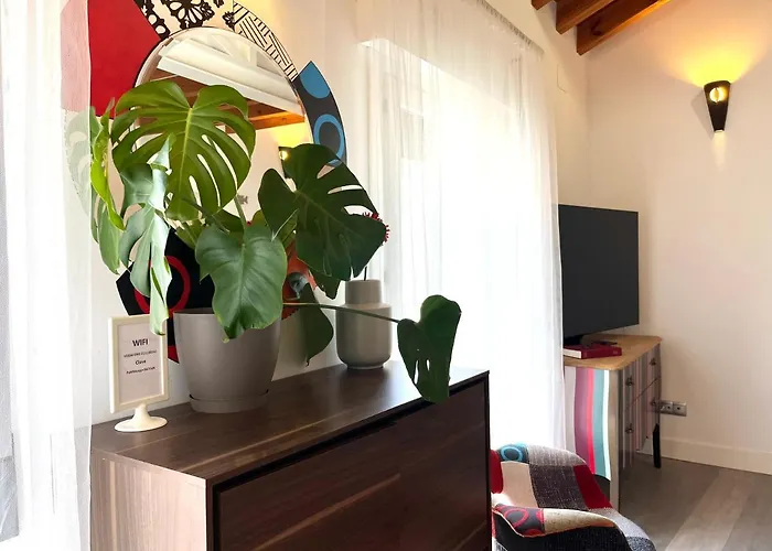 El 1 De Amador De Rios Toledo