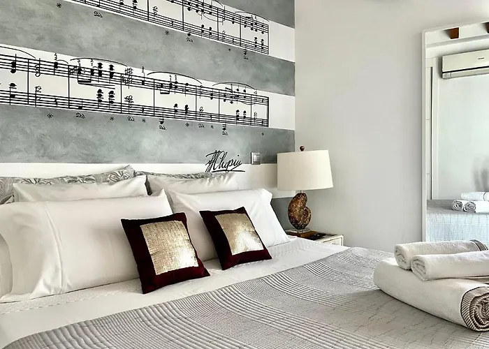 El 1 De Amador De Rios *