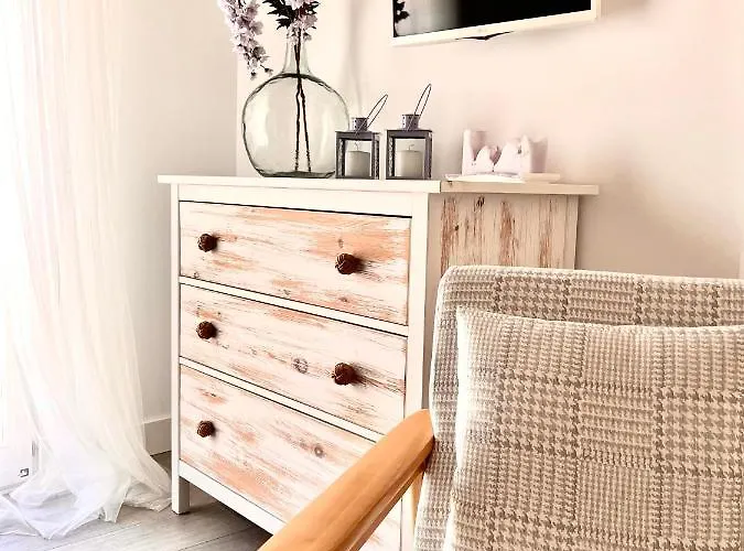 El 1 De Amador De Rios